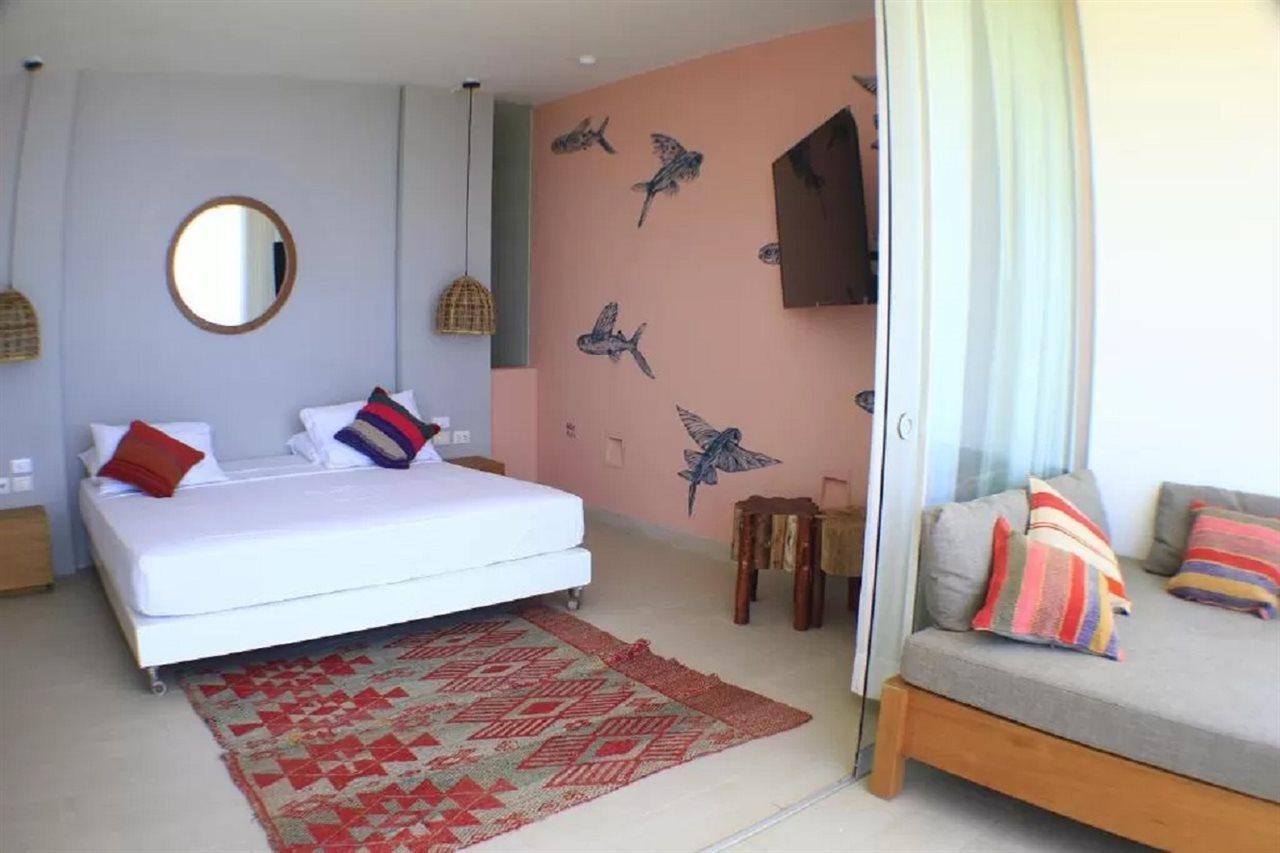 Hotel Selina