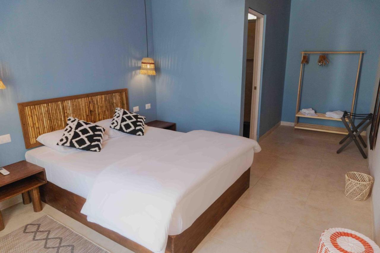 Selina Hotel Máncora