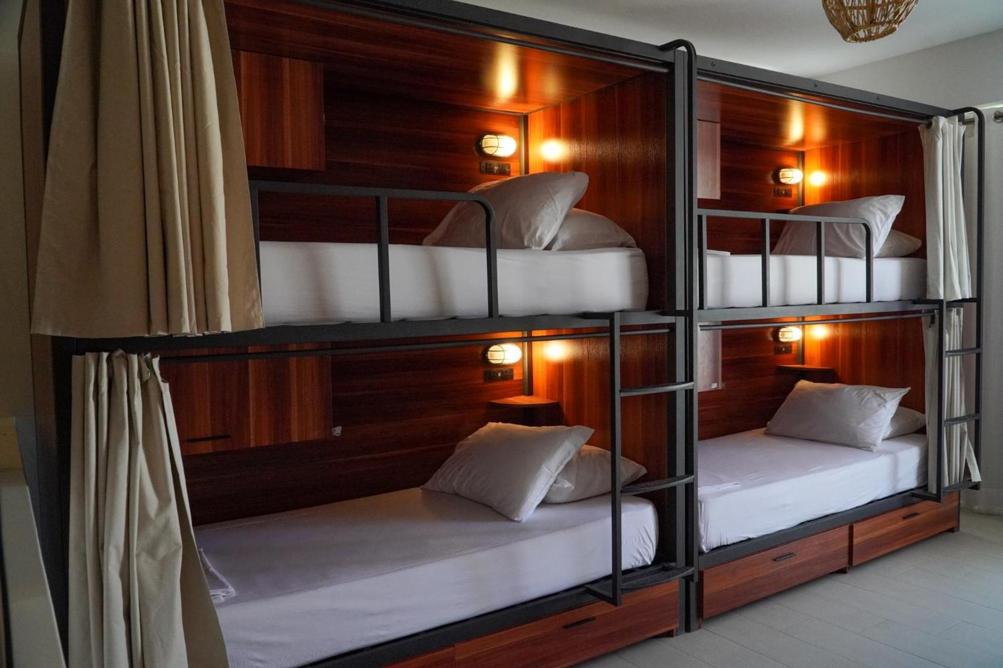 Hotel Selina