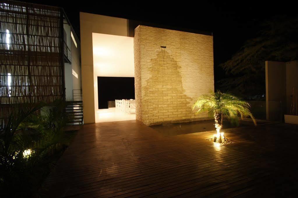 Selina Hotel 3*